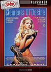 Elements Of Desire Elements Of Desire