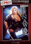 Savannah Runaway Savannah Runaway