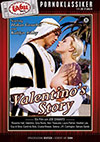 Valentinos Story Valentinos Story