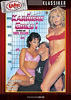 Karriere Girls Karriere Girls