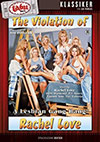The Violation Of Rachel Love The Violation Of Rachel Love