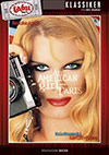 An American Girl In Paris An American Girl In Paris