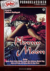 Horny Moon Horny Moon