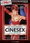 Cinesex Cinesex