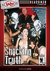 Shocking Truth Shocking Truth