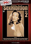 Sexhibition 2 Sexhibition 2