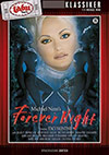 Forever Night Forever Night