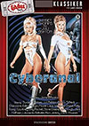 Cyberanal Cyberanal