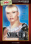 Smoker Smoker
