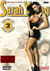 Sarah Young - Directors Cut 2 Sarah Young - Directors Cut 2