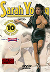 Sarah Young - Directors Cut 10 Sarah Young - Directors Cut 10