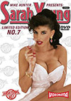 Sarah Young - Limited Edition No. 7 Sarah Young - Limited Edition No. 7