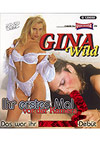 Gina Wild - Ihr erstes Mal Gina Wild - Ihr erstes Mal