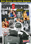 Das Beste von dem Besten: In Memoriam Harry S. Morgan Das Beste von dem Besten: In Memoriam Harry S. Morgan