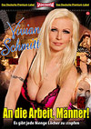 Vivian Schmitt: An die Arbeit, Männer! Vivian Schmitt: An die Arbeit, Männer!