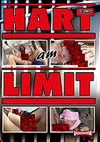 Hart am Limit Hart am Limit