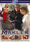 Der Makler Der Makler