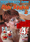 Das beste aus Alte Stuten 2 Das beste aus Alte Stuten 2