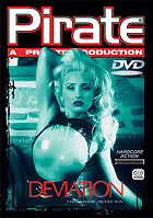 Pirate - Deviation Pirate - Deviation