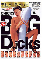 The Best by Private - Chicks & Big Dicks The Best by Private - Chicks & Big Dicks