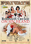 Gold - Robinson Crusoe On Sin Island Gold - Robinson Crusoe On Sin Island