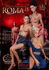 Roma 2 - 2 Disc Set Roma 2 - 2 Disc Set