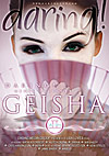 Geisha Geisha