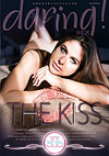 The Kiss The Kiss