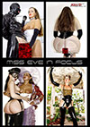 Miss Eve In Focus Miss Eve In Focus