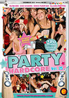 Party Hardcore 25 Party Hardcore 25