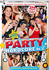 Party Hardcore 37 Party Hardcore 37