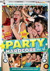 Party Hardcore 45 Party Hardcore 45