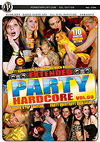 Extended Party Hardcore 60 Extended Party Hardcore 60
