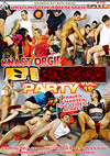 Bisex Party 19 - Knast Orgie Bisex Party 19 - Knast Orgie