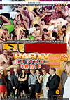 Bisex Party 28 - Bi Style Orgie Bisex Party 28 - Bi Style Orgie