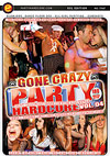 Party Hardcore Gone Crazy 4 Party Hardcore Gone Crazy 4