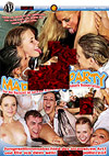 Mad Sex Party - Vor der Hochzeit ist nach der Scheidung & Strohdoofe Wasserratten Mad Sex Party - Vor der Hochzeit ist nach der Scheidung & Strohdoofe Wasserratten