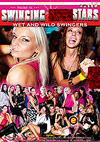 Swinging Pornstars: Wet And Wild Swingers Swinging Pornstars: Wet And Wild Swingers