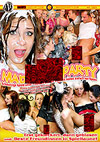Mad Sex Party - Schmutzige Spiele unter Freunden & Diese Mädchen wollen einfach nur Spass Mad Sex Party - Schmutzige Spiele unter Freunden & Diese Mädchen wollen einfach nur Spass