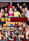 Bisex Party 39 - Strap-On Fucker Bisex Party 39 - Strap-On Fucker