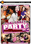 Party Hardcore Gone Crazy 8 Party Hardcore Gone Crazy 8