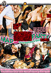 Mad Sex Party - Party Spielchen & Sahnefötzchen Mad Sex Party - Party Spielchen & Sahnefötzchen