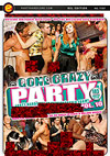 Party Hardcore Gone Crazy 10 Party Hardcore Gone Crazy 10