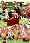 Mad Sex Party - Aber bitte mit Sahne & Die Terasse der Lust Mad Sex Party - Aber bitte mit Sahne & Die Terasse der Lust