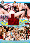 Mad Sex Party - Pimmeljagd in Tittenland & Flittchen, Tittchen, Hammerärsche Mad Sex Party - Pimmeljagd in Tittenland & Flittchen, Tittchen, Hammerärsche