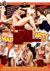 Mad Sex Party - Flittchen auf der Pimmeljagd & Männerüberschuss Mad Sex Party - Flittchen auf der Pimmeljagd & Männerüberschuss
