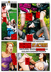 Pissing In Action - Natural Born Pissers 44 Pissing In Action - Natural Born Pissers 44
