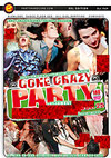 Party Hardcore Gone Crazy 25 Party Hardcore Gone Crazy 25