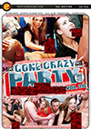 Party Hardcore Gone Crazy 26 Party Hardcore Gone Crazy 26
