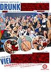 Lena Nitro's Vielvögler Orgie Lena Nitro's Vielvögler Orgie